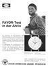 Favor 1966 2.jpg
